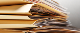 Documents
